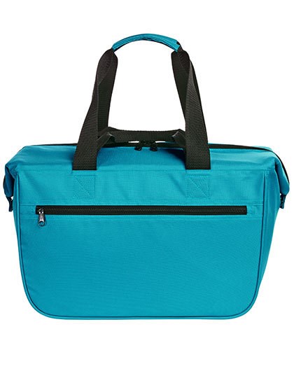 Halfar - Cooling Shopper Softbasket