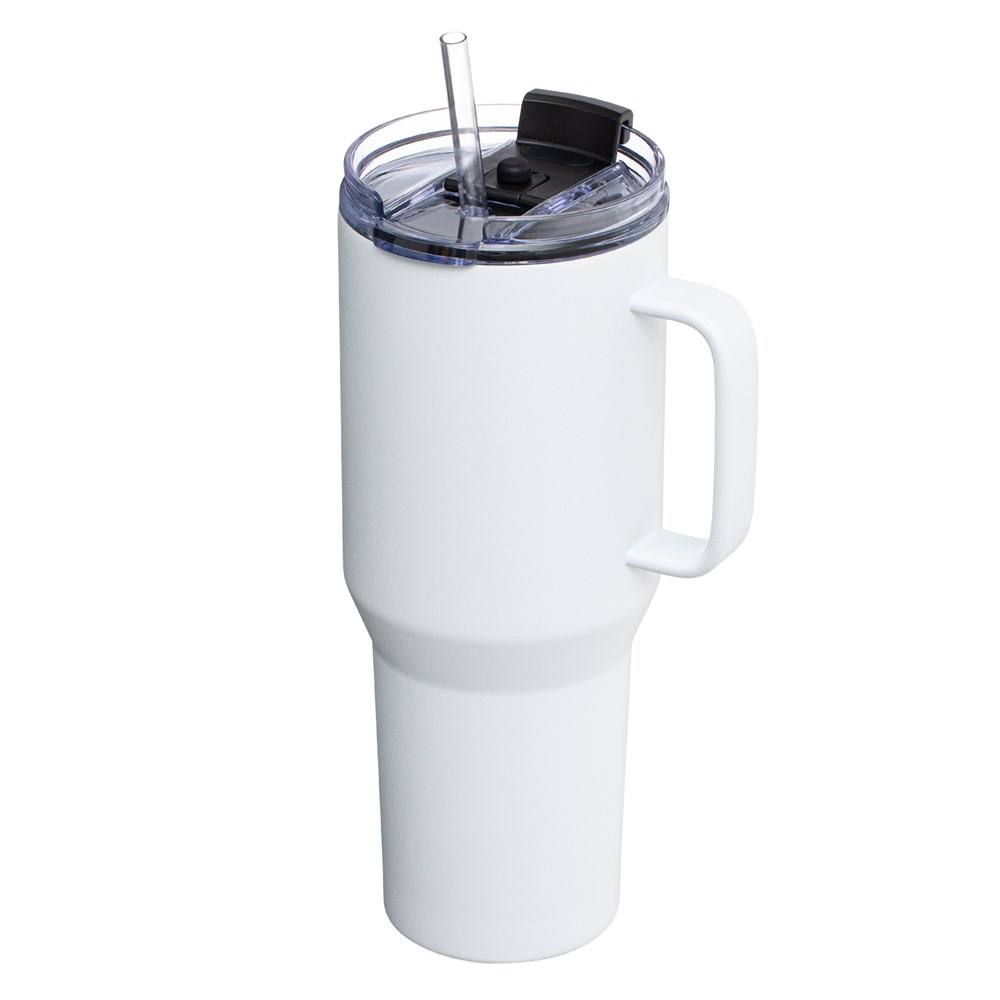 Thermobecher RETUMBLER-GRAND CANYON