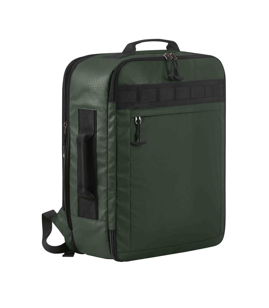 Reise-Rucksack ACTIVE