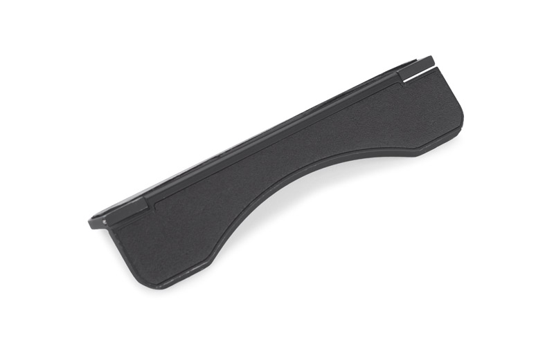 Laptopständer COMAGO