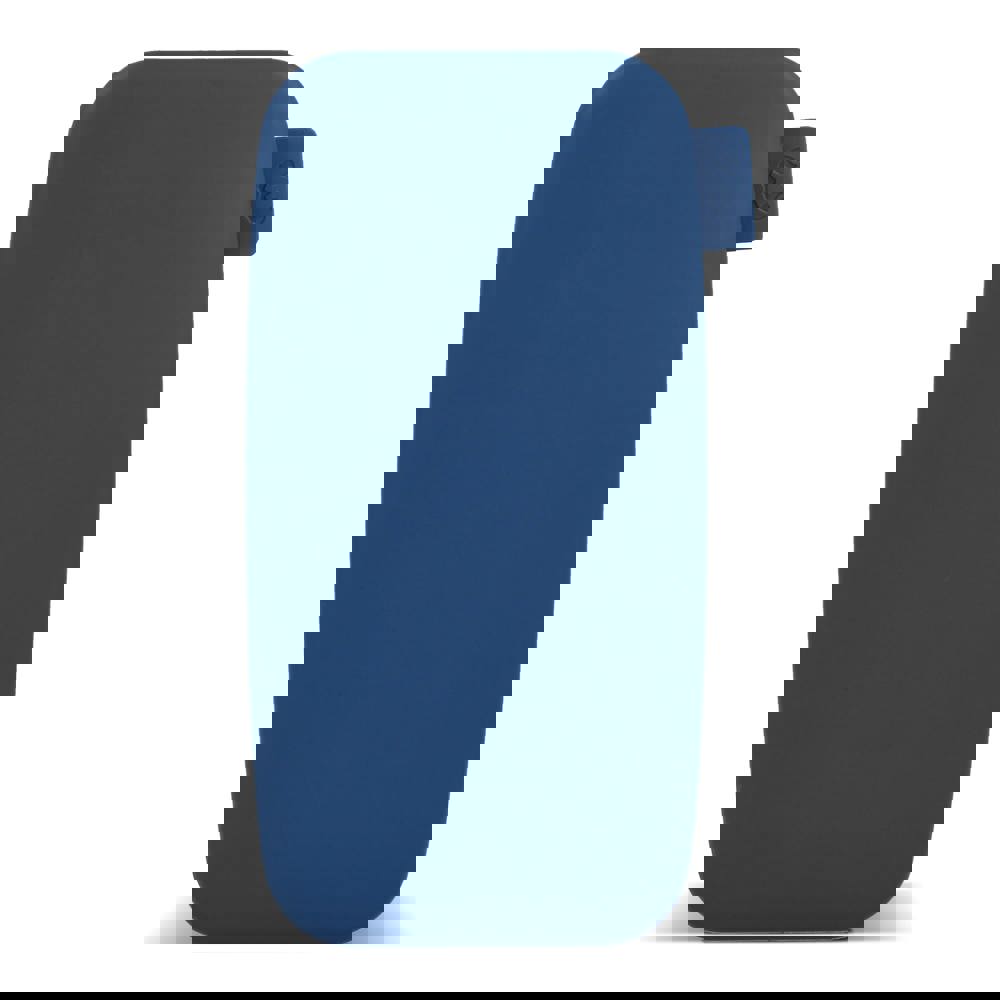 2PB12100 | Fresh 'n Rebel Powerbank 12000mAh USB-C Schnellladung 20W