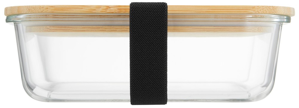 Lunchbox ECO GLASS L