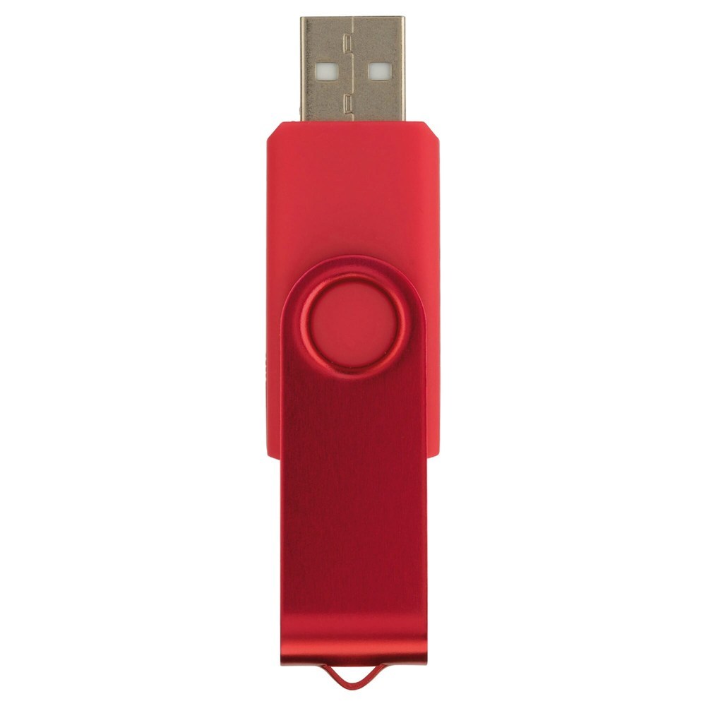 16GB USB-Stick Twister