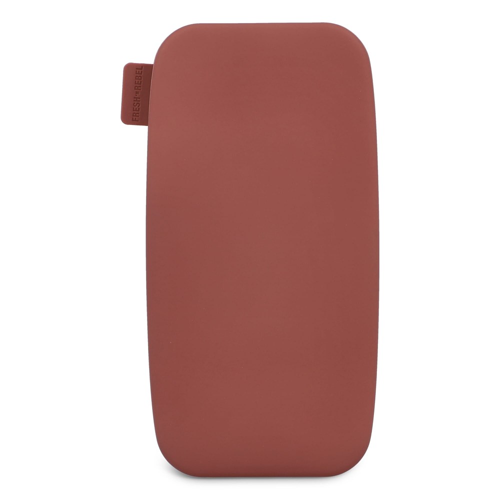 2PB12100 | Fresh 'n Rebel Powerbank 12000mAh USB-C Fast Charging 20W