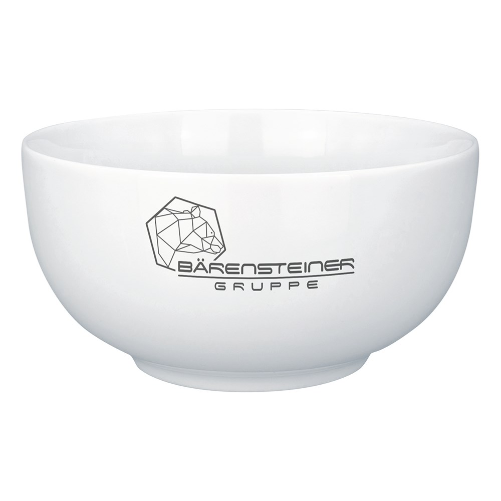 SND Westminster Schale  (Made in EU)