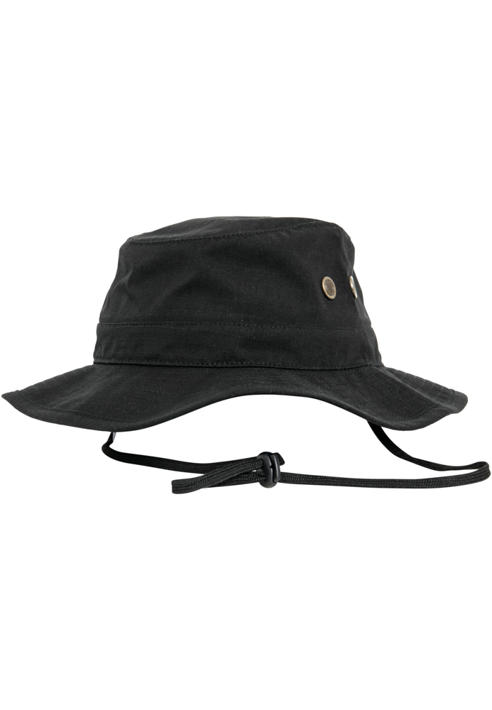 FL5004AH - Hut, Angler