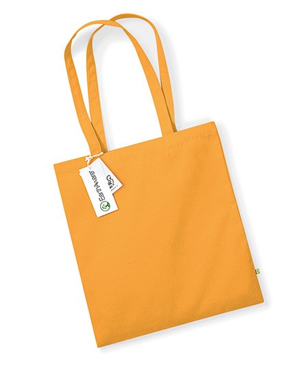 Westford Mill - EarthAware® Organic Bag For Life