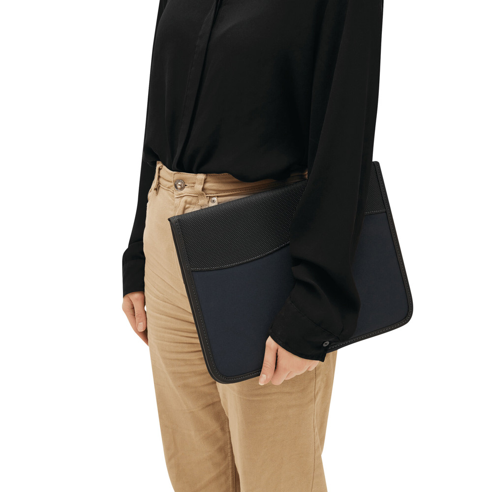 AVANTI A4 - Konferenzmappe AVANTI im DIN-A4-Format