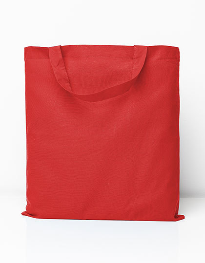 Red (ca. Pantone 032U-HKS 13-14)