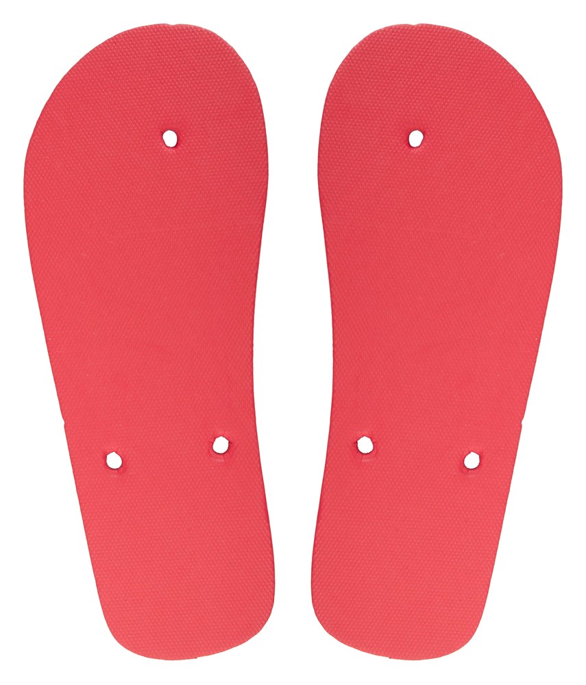 42-44-rot (A)