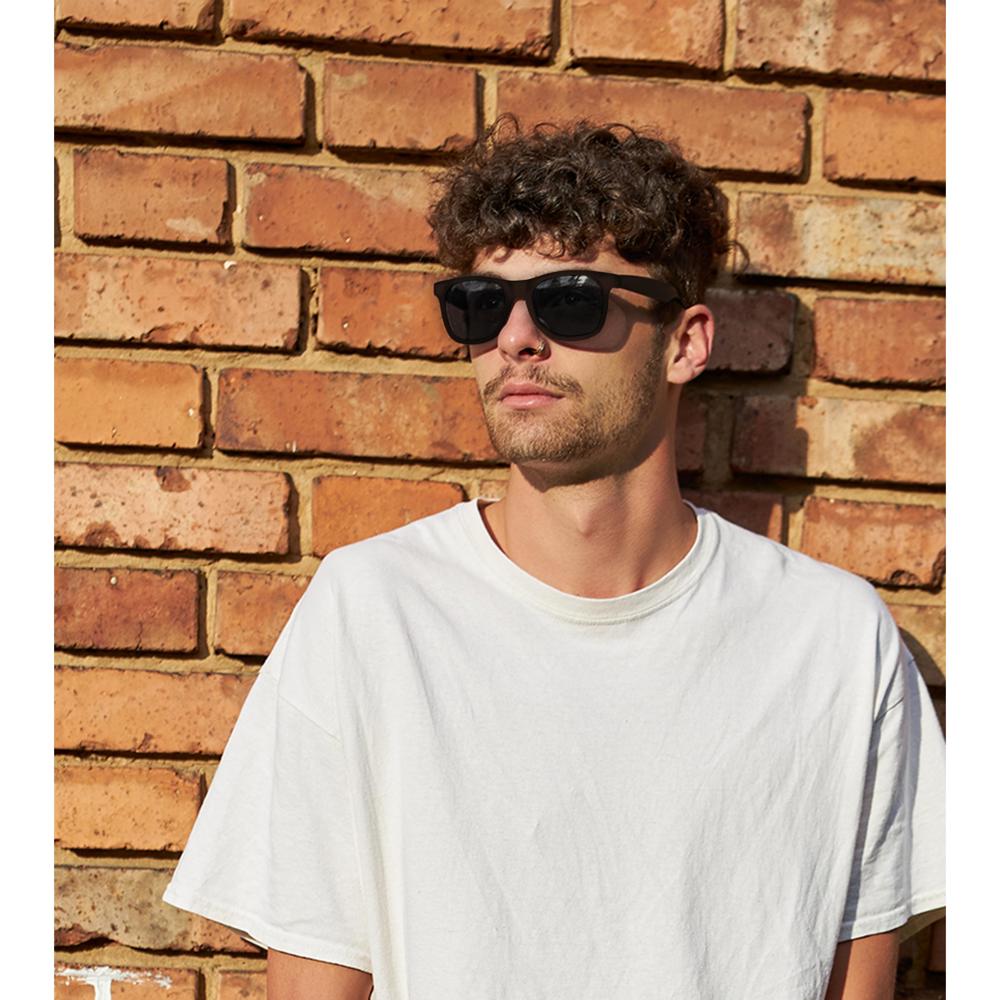 Sonnenbrille "Beach"