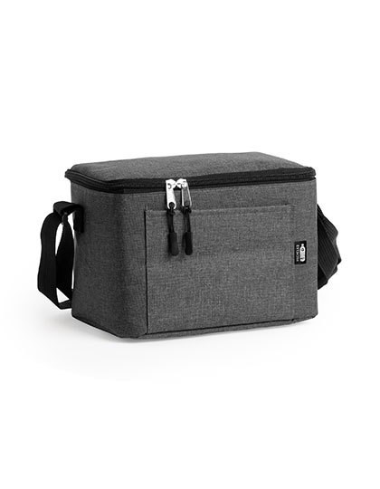 Stamina - Cooler Bag Bismar
