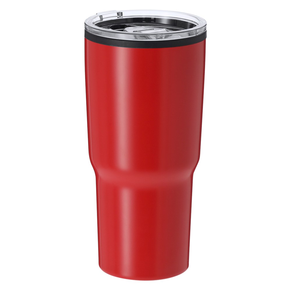 Wärme Trinkbecher Nabry