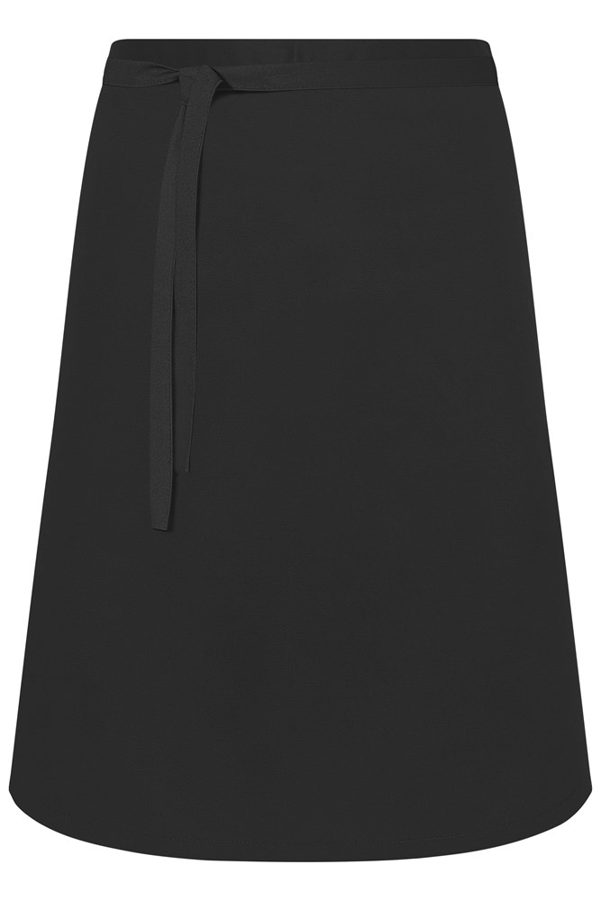 Black (ca. Pantone blackC)