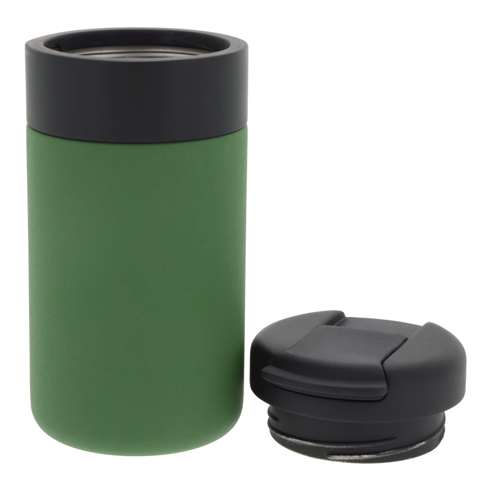 Isolierbecher Flow 250ml