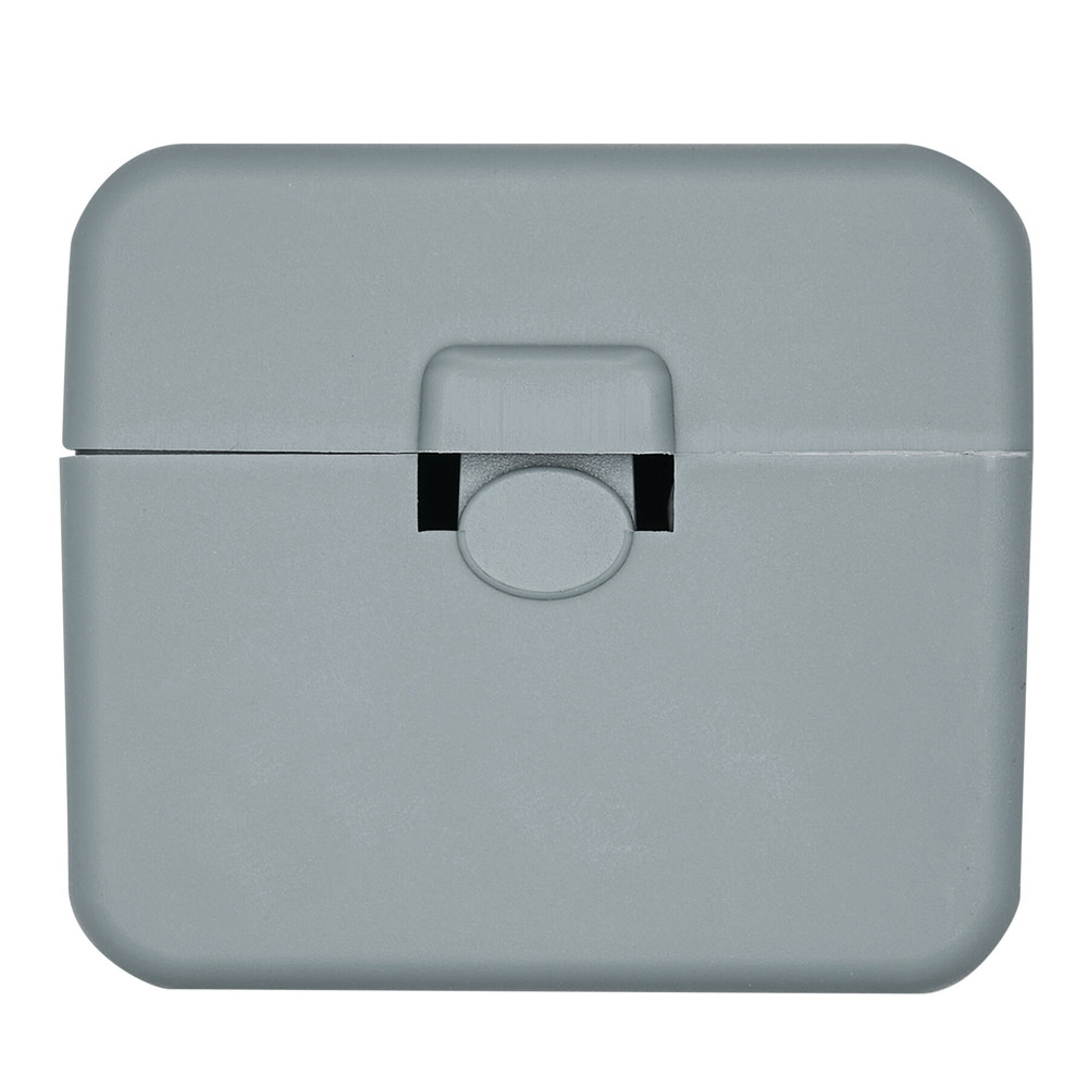 TRAVEL MATE - Reiseadapter