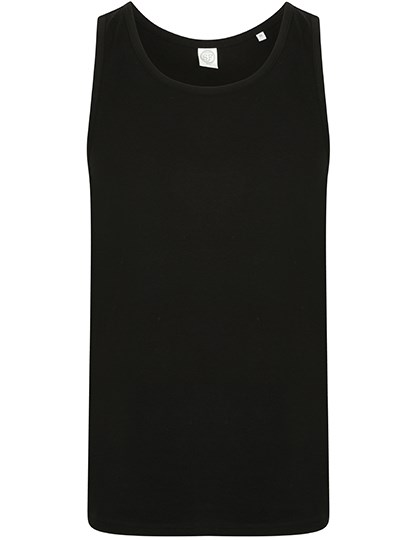 SF Clothing - Men´s Feel Good Stretch Vest