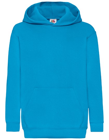 Azure blue