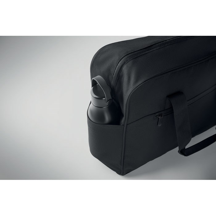 ONBAG - Handgepäck-Reisetasche