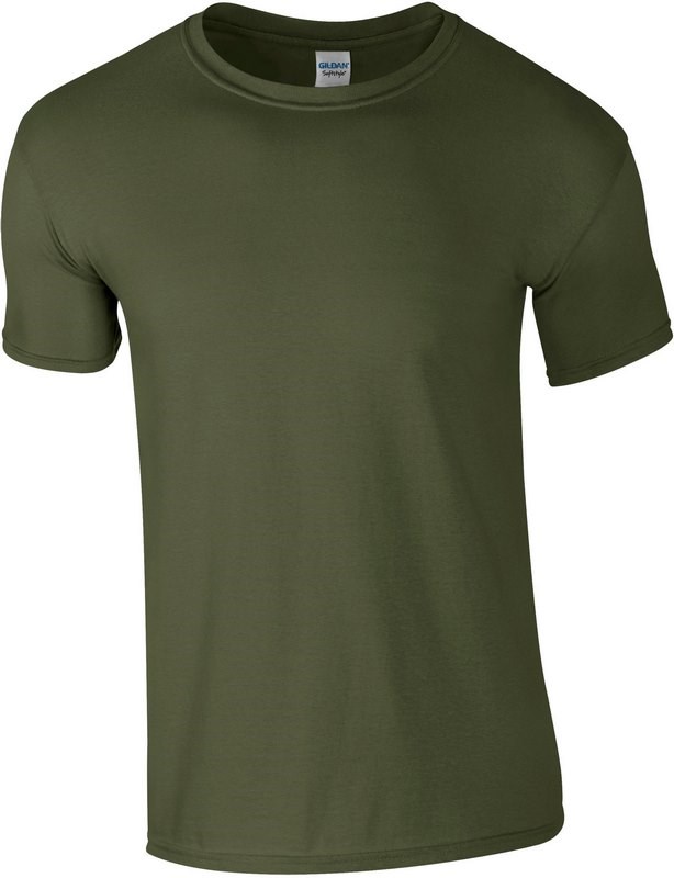 Military Grün