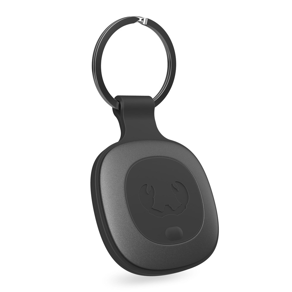 6SFT1 | Fresh 'n Rebel Smart Finder (Apple Find My)