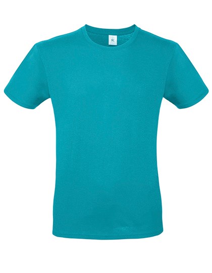 Real Turquoise