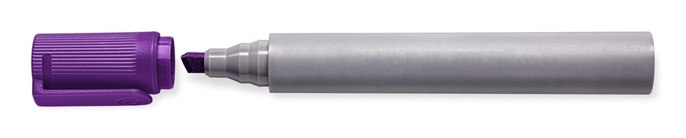 STAEDTLER Lumocolor® flipchart marker (Keilspitze)