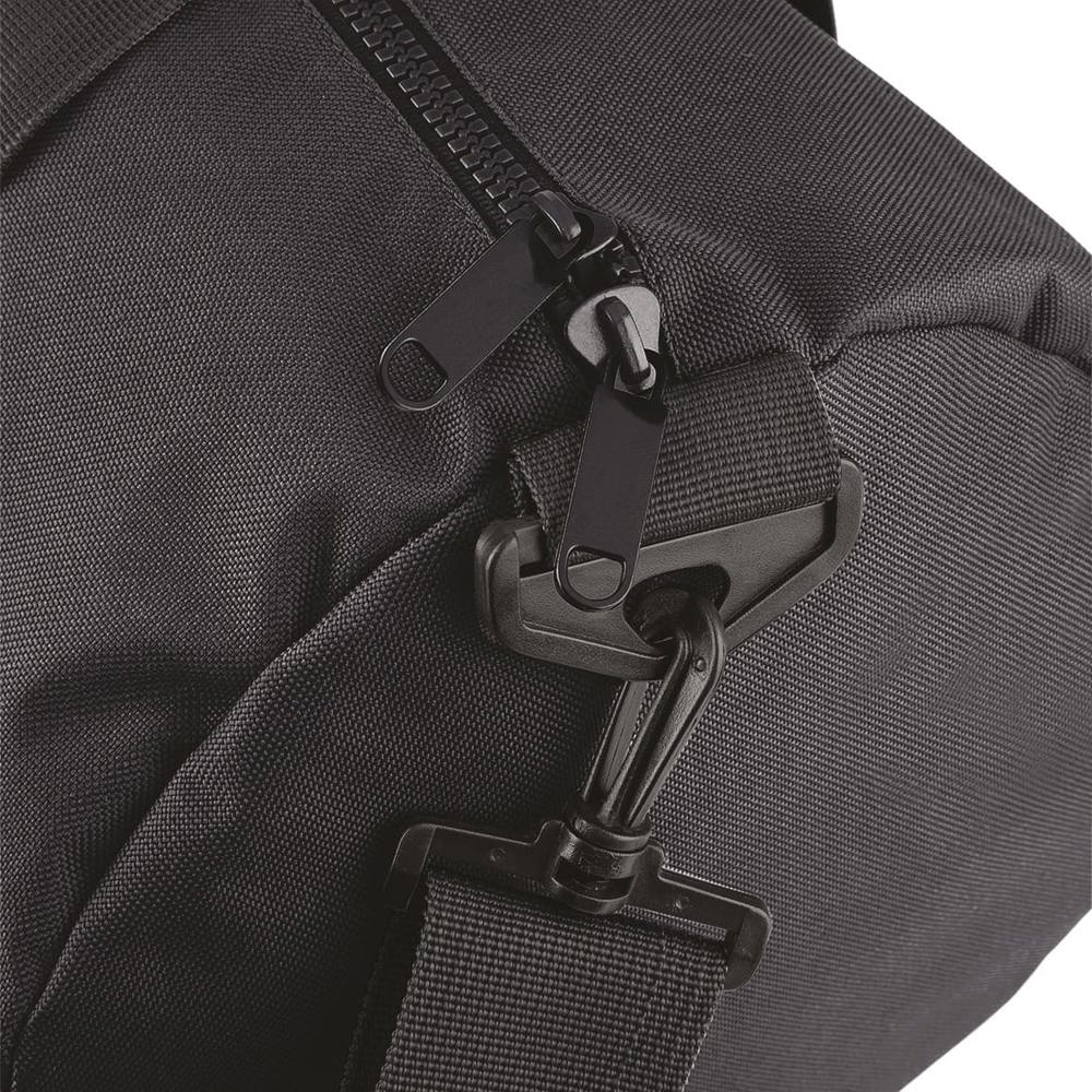 BG140 - Original Barrel Bag