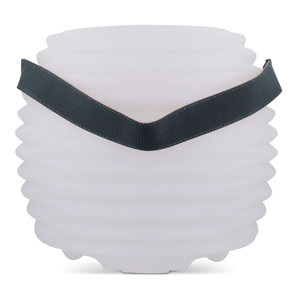 1616 | CoolLux Stimmungslicht und kabelloser Lautsprecher