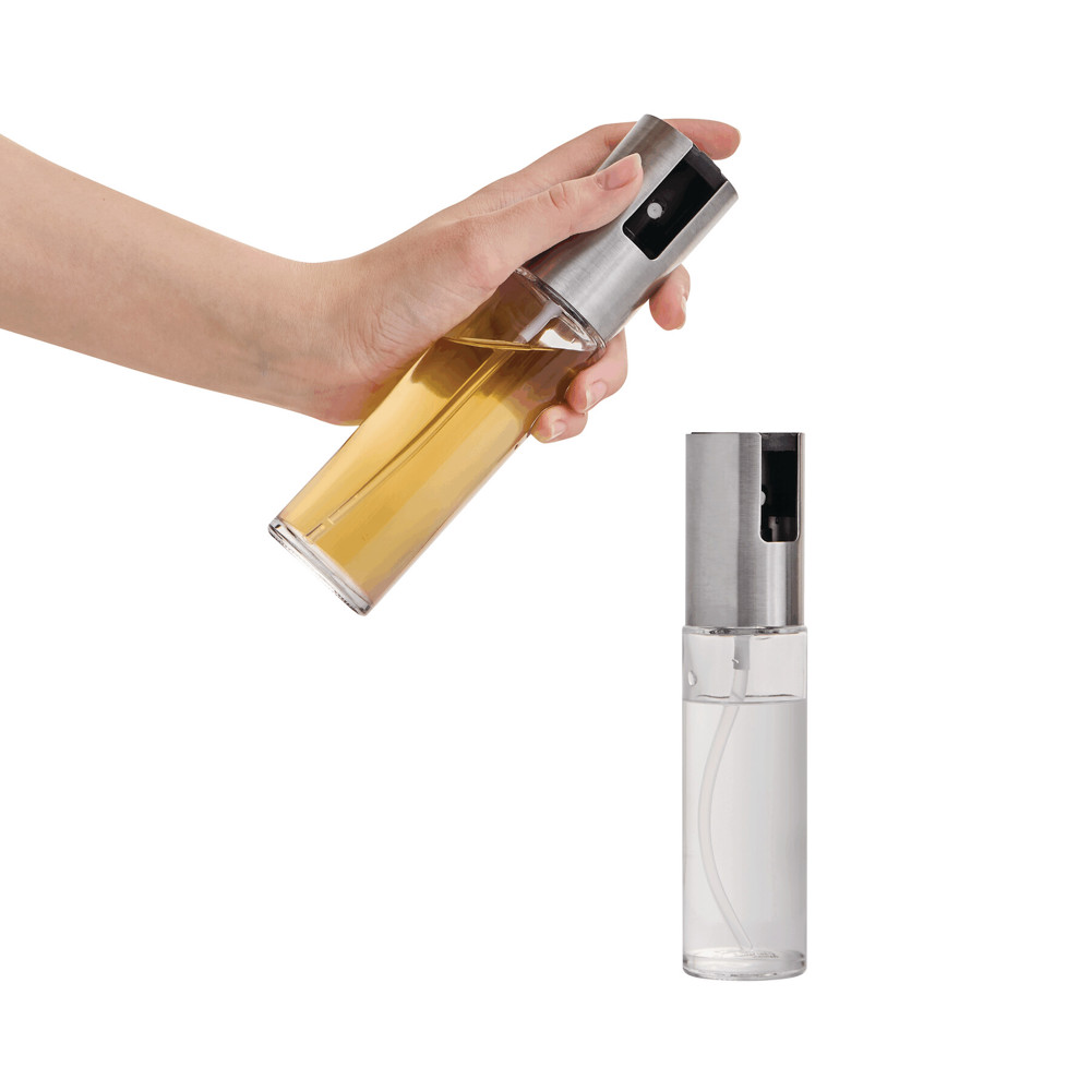 LIFESTYLE - Öl- und Essigzerstäuber