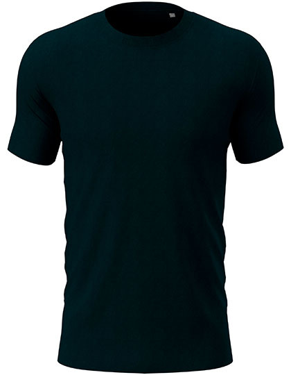 Stedman® - Classic-T Fitted