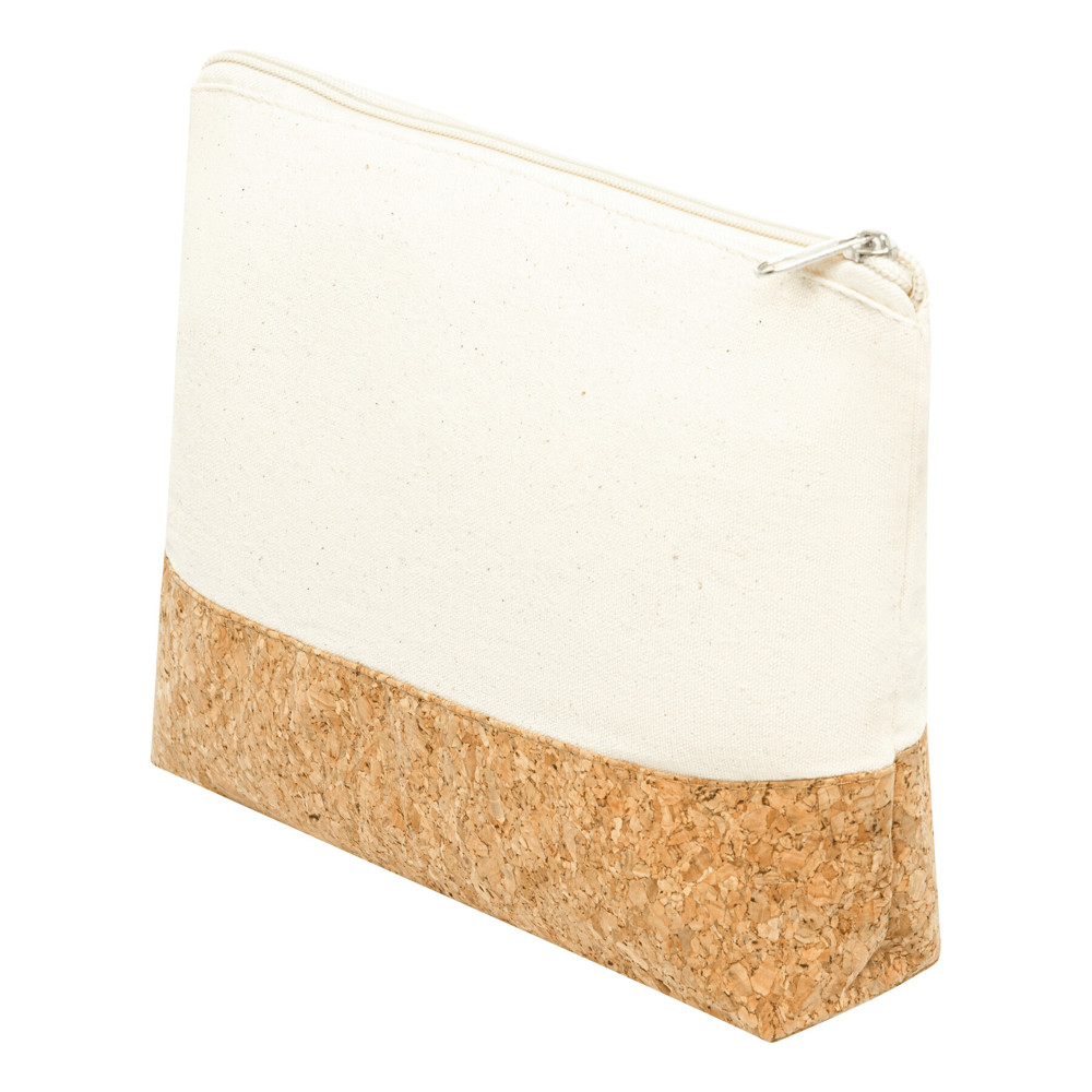 CORK USE - Utensilientasche