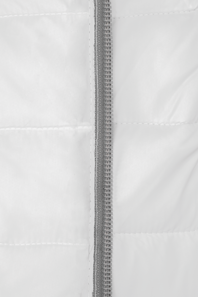 K6111 - Leichte Damen-Steppjacke mit Kapuze K6111 - Leichte Damen-Steppjacke mit Kapuze
