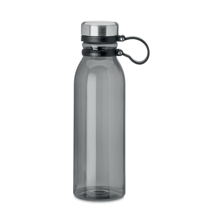 ICELAND RPET - RPET Trinkflasche 780 ml