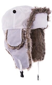 Weiß (WHITE) / Weiß