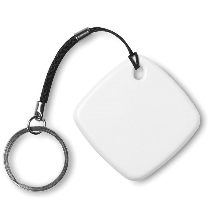 FINDER - Wireless Keyfinder