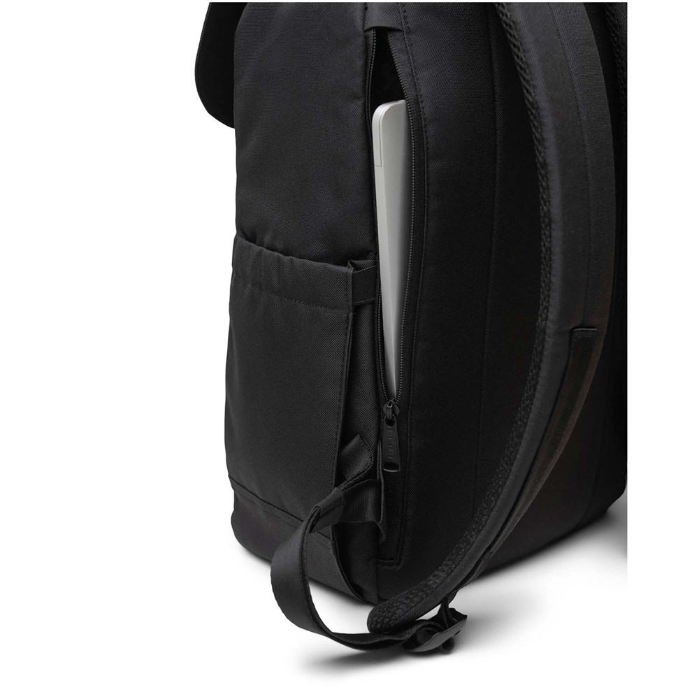 Herschel Retreat™ recycelter Laptop-Rucksack 23 L