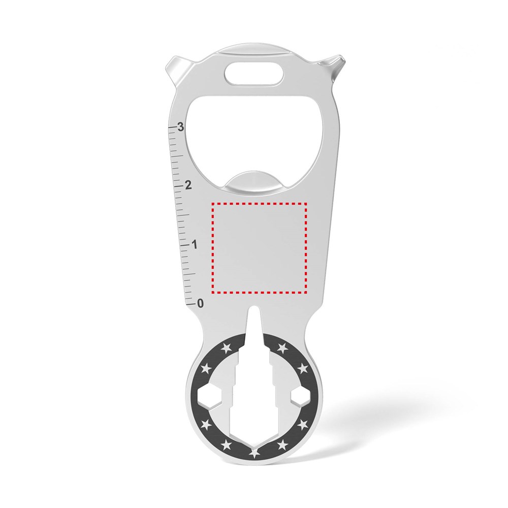 RICHARTZ® KEY TOOL shop