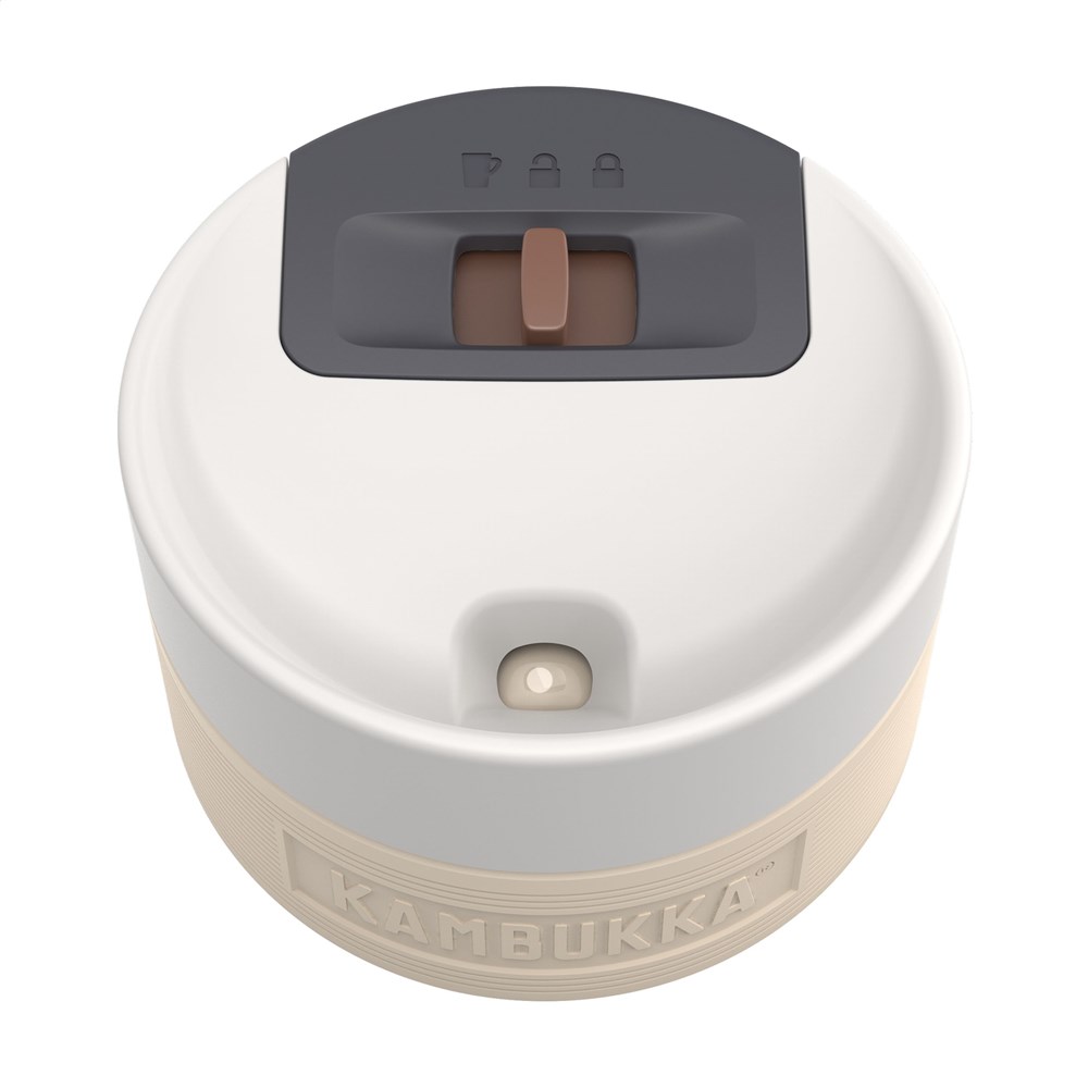 Kambukka® Etna Grip 500 ml Thermobecher