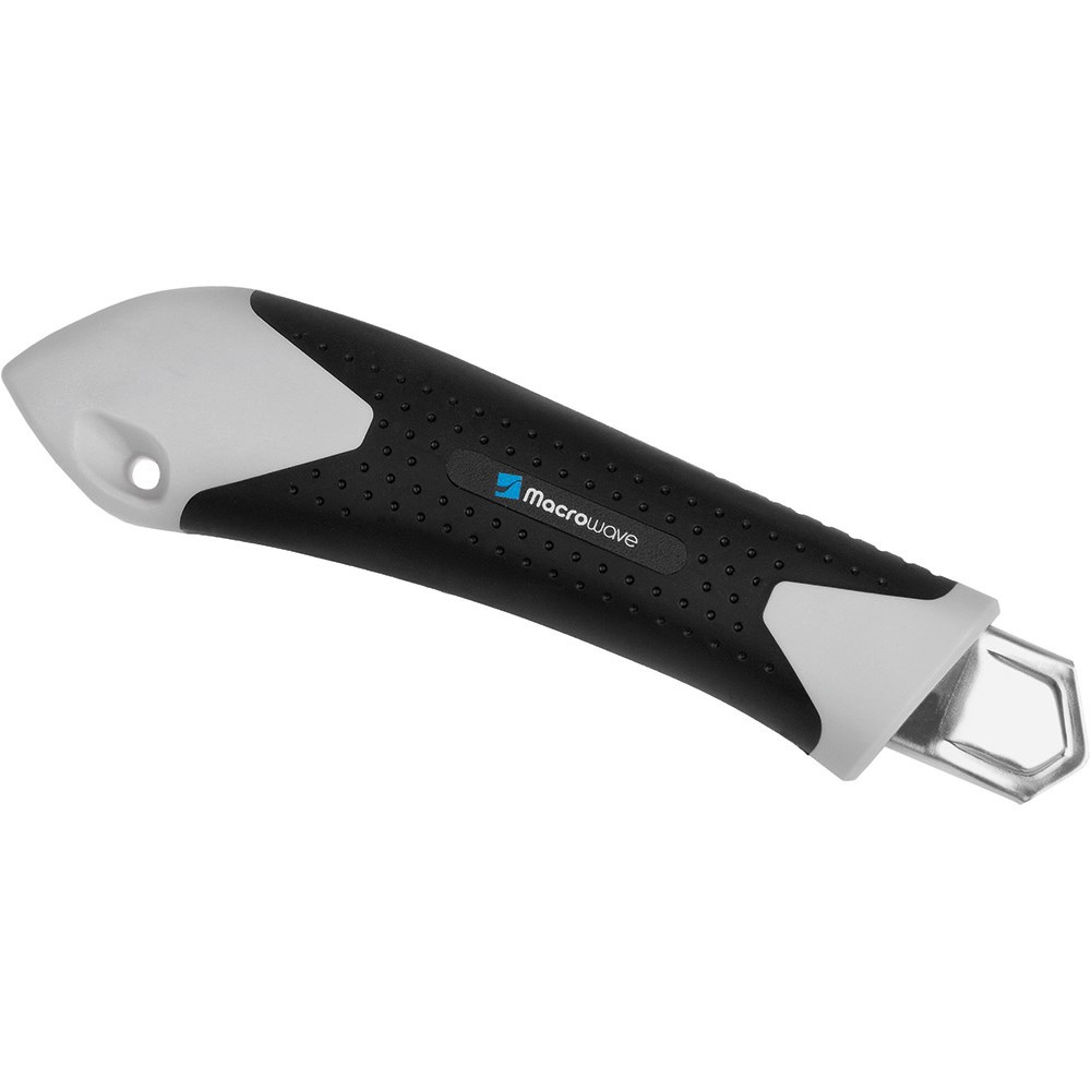 Cuttermesser "Pro Cut"