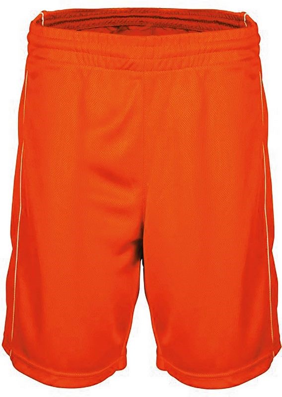 PROACT® Herren Basketball Short