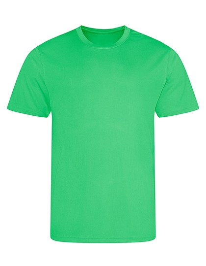 Sour Green