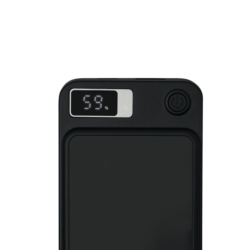MAGNET - Powerbank