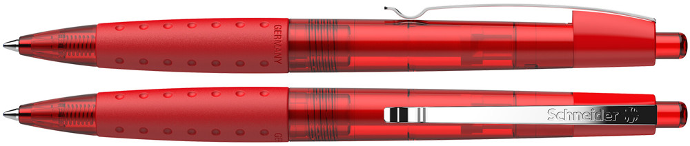 rot-transparent_blau