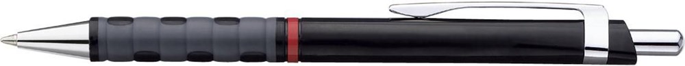 Kugelschreiber rOtring 600