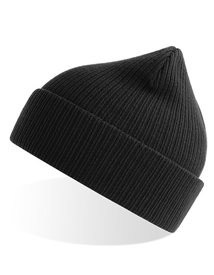Atlantis - Nelson Beanie