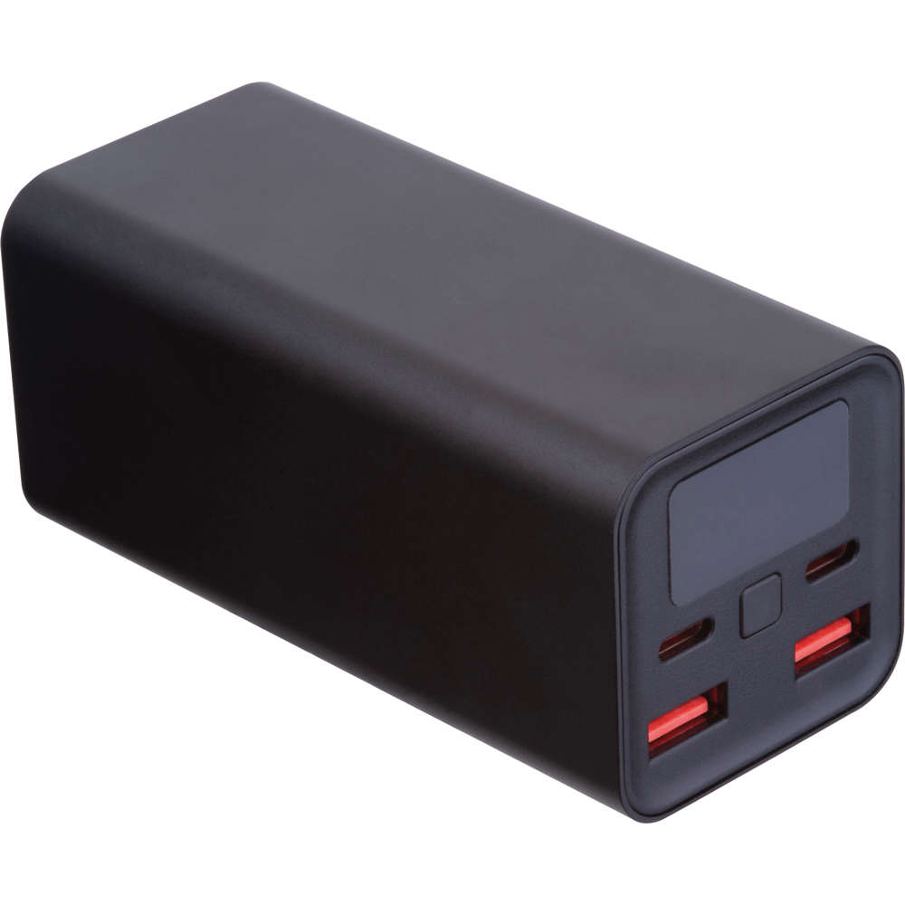 20.000 mAh Powerbank GERALDINE