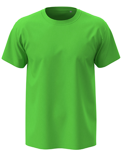 Kiwi Green