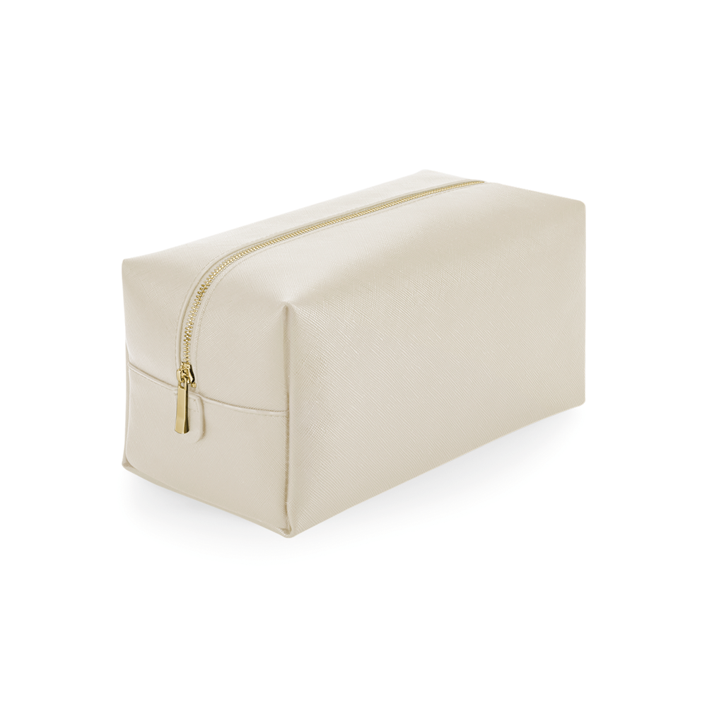 BG749L - Zubehörtasche Boutique