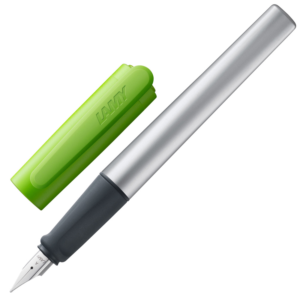 Lime